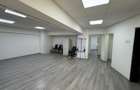 Spatii de birouri de vanzare *Piata Unirii* suprafete intre 27-182mp - 3