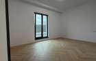 Apartament de vanzare-4 camere-115 mp utili-curte 200 mp-C. Cisnadiei! - 15
