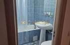 2 Camere de inchiriat | Stefan cel Mare | Metrou | Mobilat | Utilat - 12