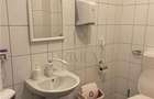 SPATIU PENTRU BIROU SAU CLINICA MEDICALA LA PALATUL FLAVIA, CENTRALA PROPRIE, ZO - 9