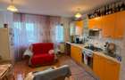 3 CAMERE cu bucatarie mare, Narcisa - 6
