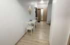 Baneasa l 2 Camere l Bloc Nou l - 10
