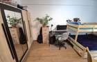 Apartament 3 camere, 62mp, 2 garaje, balcon 12mp, zona Sesul de Sus - 11