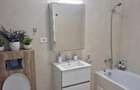 2 camere lux 68 mp Metropolitan Viilor Bloc 2022  langa Parcul Carol - 4