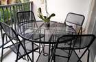 Pipera | Rose Residence 4 | Bloc 2021 | Parcare Subterana - 8