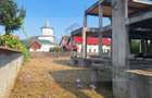 Constructie structura beton armat 810 MPC Curtea de Arges - 28