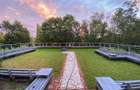Heimdall Suite | Penthouse 4 camere Kiseleff - 1