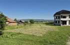TEREN INTRAVILAN | 1052 MP | COPACELU - 2