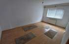 Apartament 2 camere Calarasilor - 3