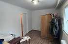 Apartament 2 Camere Podu Ros - Cantemir - 5