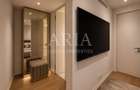 One Charles de Gaulle 4 camere | DUPLEX | 2 locuri de parcare in subteran - 6