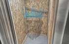 Apartament 2 Camere City Point Aviatiei Bucuresti - 20