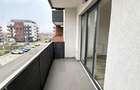 Apartament 2 camere | pet friendly | parcare - 9