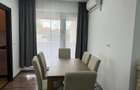 Pipera Garden | Vanzare 2 Camere | 2021 - 2