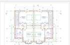 Duplex nou,3 camere 2 bai,Covaci,la cheie - 3