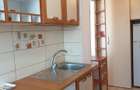 Apartament 2 camere Clucerului / Herastrau - 6