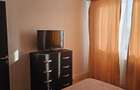 2 CAMERE - ZONA BUTOAIE - 8