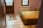 Comision 0%, casa/pensiune 15 camere, zona frumoasa - 21