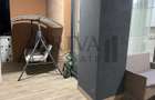 Apartament modern 2 camere, 57 mp, etaj 1,Lidl Giroc - 10