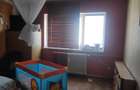 Tomis 2-apartament 4 camere decomandat 100 mp cu garaj - 3