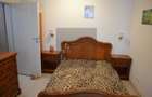 Apartament 2 camere Sector 4 - Bd. Metalurgiei -parcare - 3