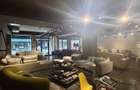 Spatiu Comercial | Floreasca | 175 mp | Vitrina 11 mp - 3