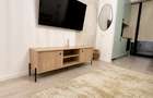 Apartament 2 camere tip Duplex | WIN Herastrau | Mobilat Utilat LUX | - 6