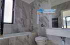 VANZARE PENTHOUSE 5 CAMERE  ONE HERASTRAU PLAZA - 28