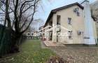 VILA D+P+E+M, 7 camere, ansamblu rezidential, IANCU NICOLAE - 35