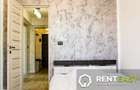 De vanzare! Apartament cu 2 camere Centru Civic - Moldova Mall - 5