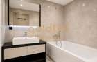 SUPER DEAL/LOC DE PARCARE/MOBILAT COMPLET/COMPLEX PRIVAT/3 MINUTE DE METROU - 26