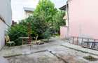 Casă individuală de vanzare + teren intravilan 539 mp - Parc Bazilescu - 5