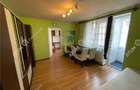 Apartament 2 camere balcon in zona Cedonia din Sibiu - 1