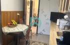 Apartament 2 camere Racadau, Brasov - 3