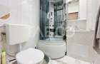 Apartament cu 4 camere decomandate la cheie de vanzare in Marasti - 6