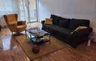 Apartament 2 camere | Herastrau - Nordului | Parcare - 4