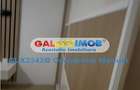 Apartament 2 camere, One lake, mobilat, TVA inclus - 7