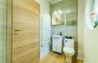 Apartament 2 camere Adora Central de inchiriat - 8