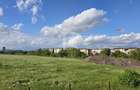 Teren 14.112 mp Prelungirea Ghencea | P+14 | Dezvoltare mixtă - 4