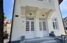 Vila pe Dorobanti (capitale) – direct proprietar 7.300 EUR/luna, negociabil - 3