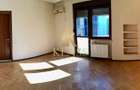 Apartament 5 Camere | 221 mp Utili | Ideal Birouri | Ultracentral | Lascăr Catar - 2