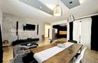 Apartament 3 camere 100MP | Rond OMW - Pipera | Parcare supraterana - 3