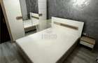 Apartament 3 camere 60 mp utili si gradina in zona Turnisor - 3