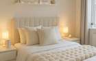 Apartament 2 camere direct dezvoltator - 3