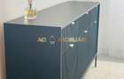 2 Camere de inchiriat | Popesti Leordeni | Parcare | Centrala - 7