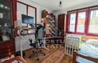 Casa individuala de vanzare, cu garaj, Lipovei, Timisoara - 5