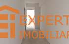 Apartament situat in TOMIS NORD - CAMPUS, in bloc nou - 7