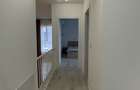 Duplex | Belvedere | Aviatiei | Promenada | Pipera Penthouse - 14