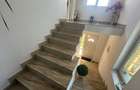 Casa individuala 7 camere, 388mp, zona Sebes - 11