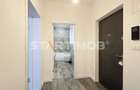 Apartament 3 camere SunnyVille cu parcare subterana - 16